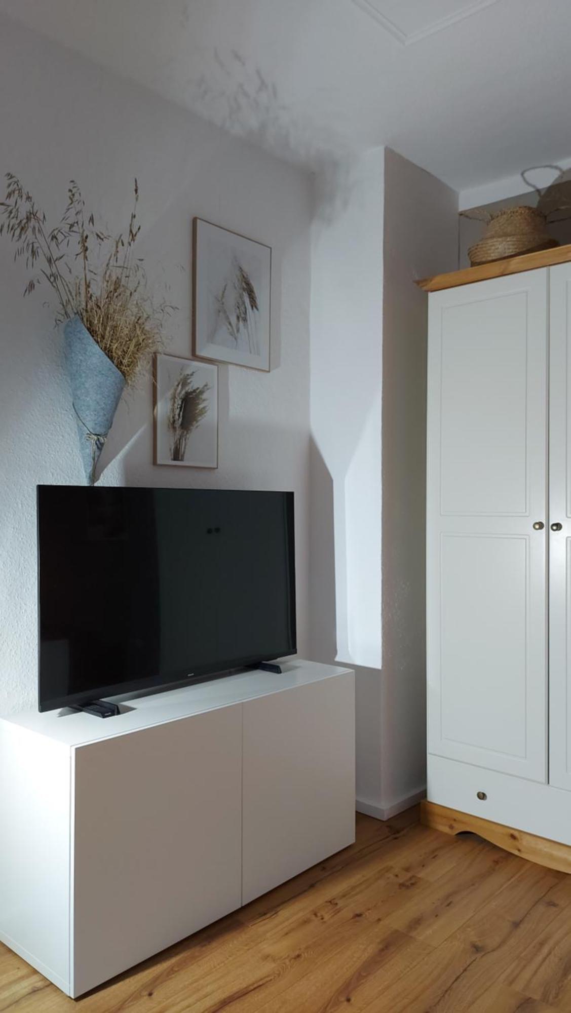 Maries Bunte Villa Bad Berleburg Luaran gambar