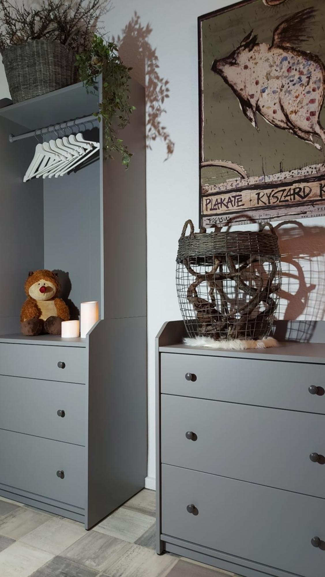 Maries Bunte Villa Bad Berleburg Luaran gambar
