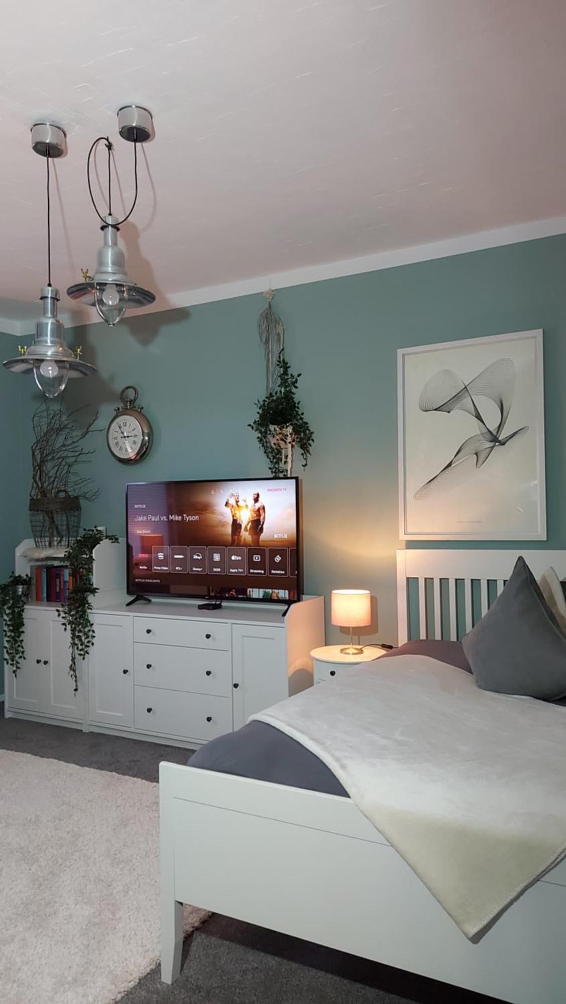 Maries Bunte Villa Bad Berleburg Luaran gambar